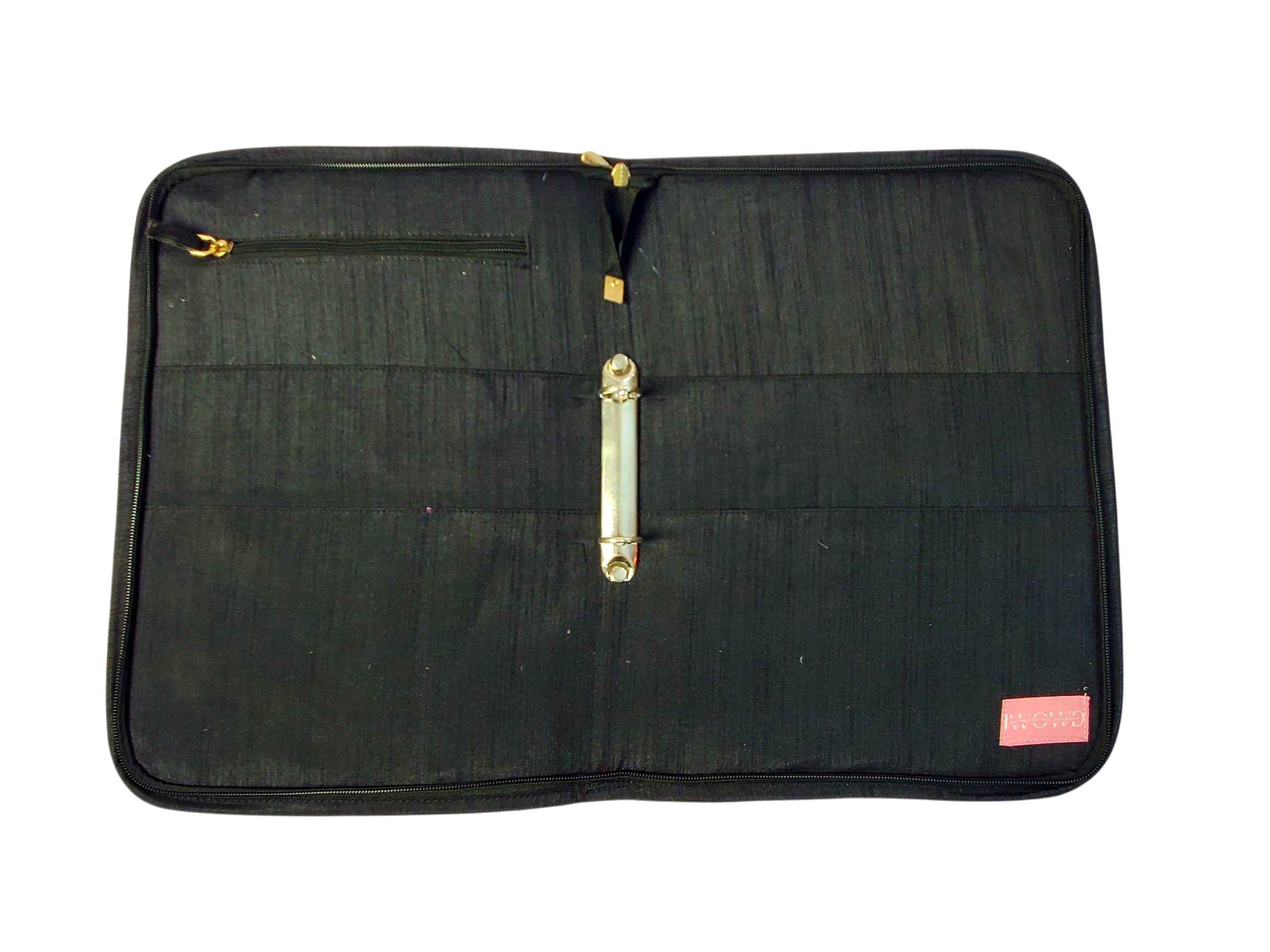 full-view