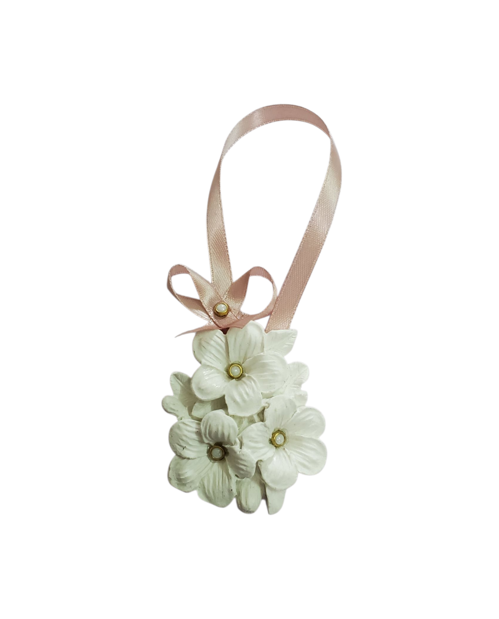 Hanger Hug- Concrete Wardrobe freshner, Wardrobe Freshner, Car Freshner, Concrete freshners, Closet freshners, Bulk Gifting, Corporate Gifting