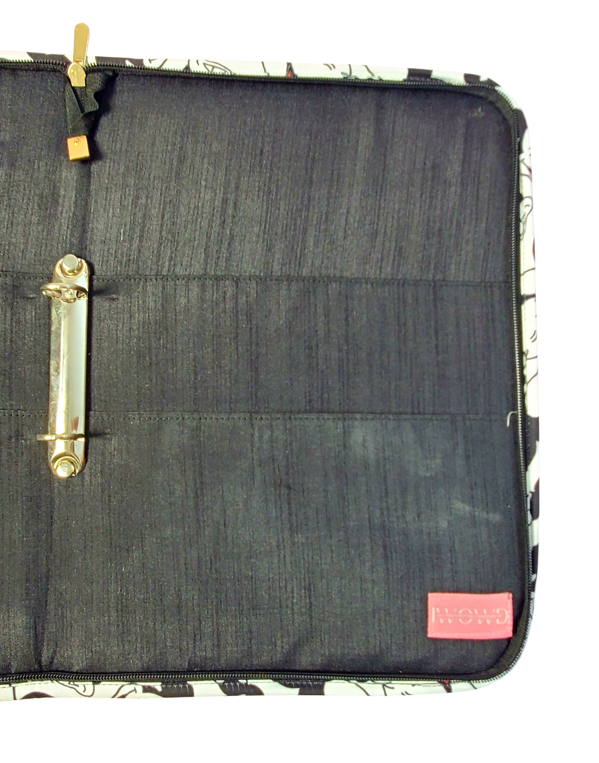 full-view