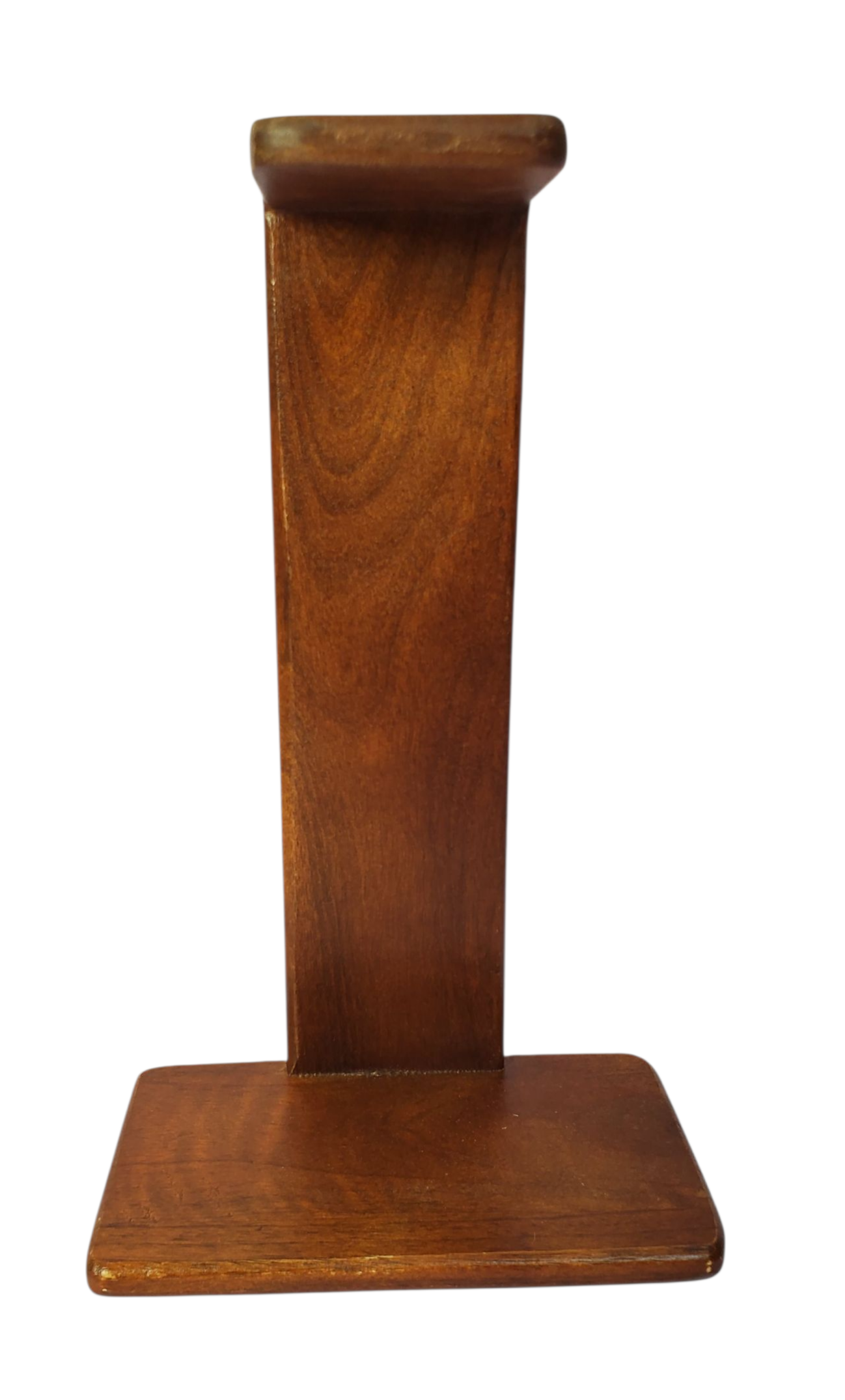 full-view