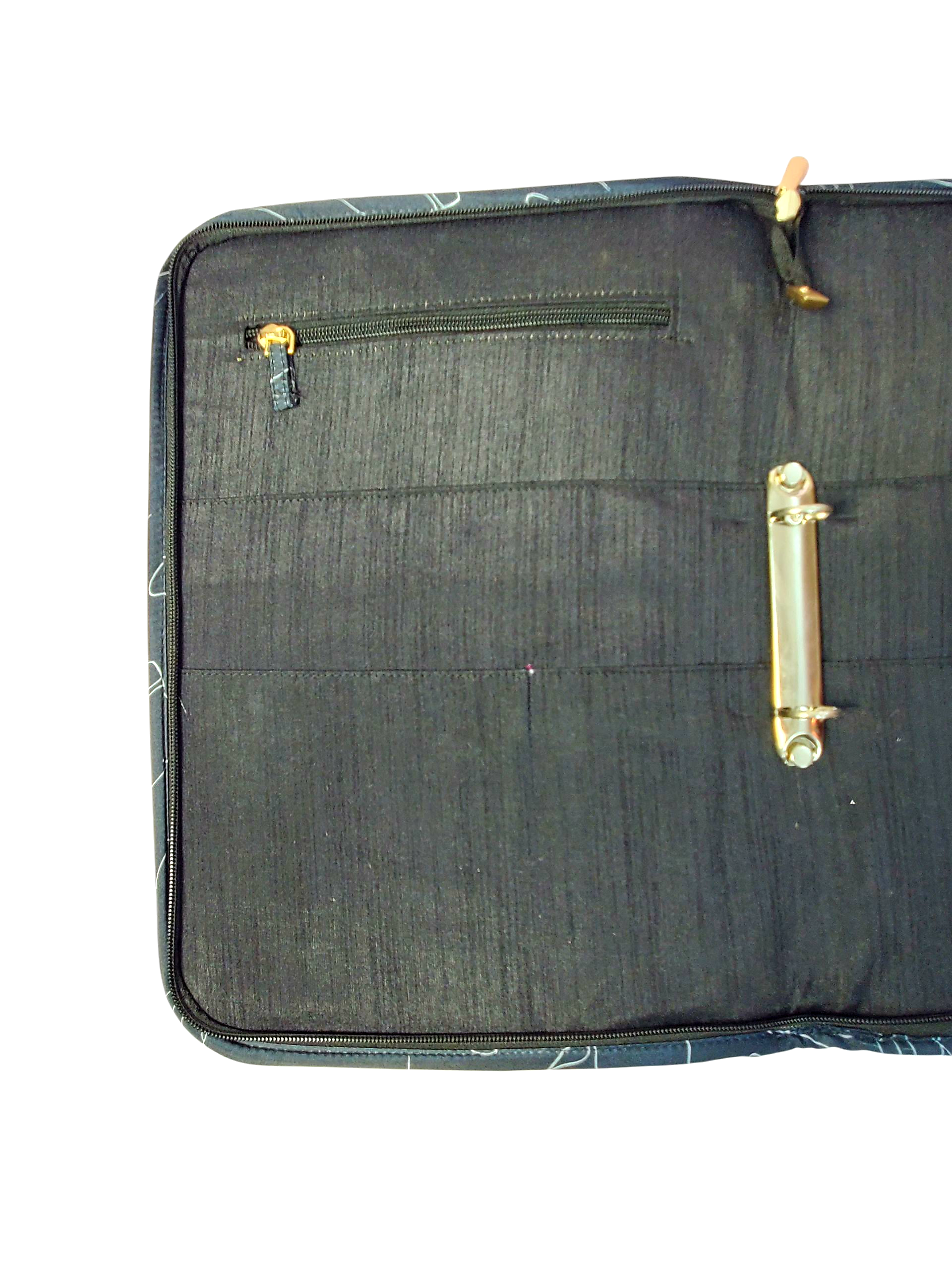 full-view