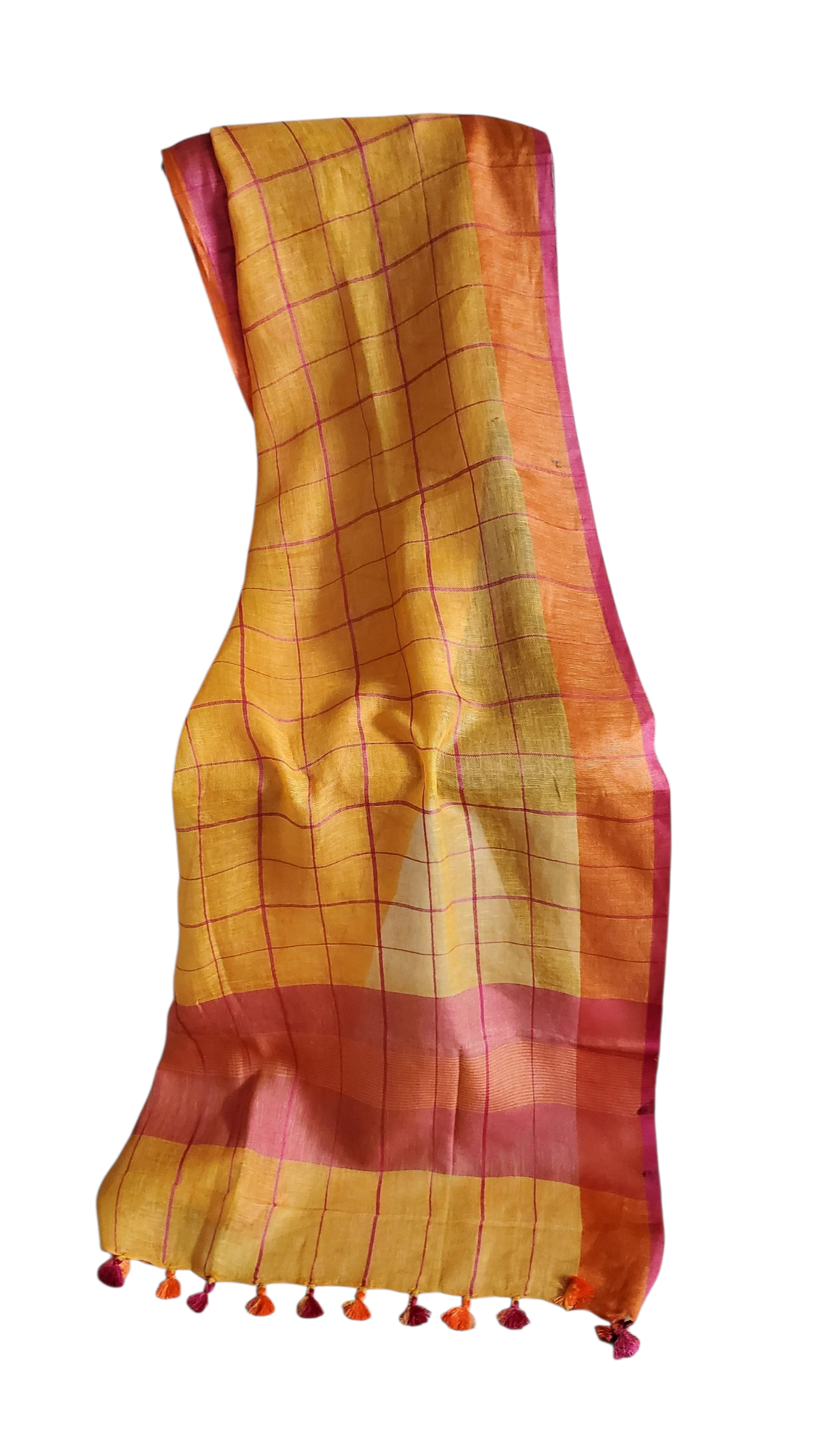 full-view