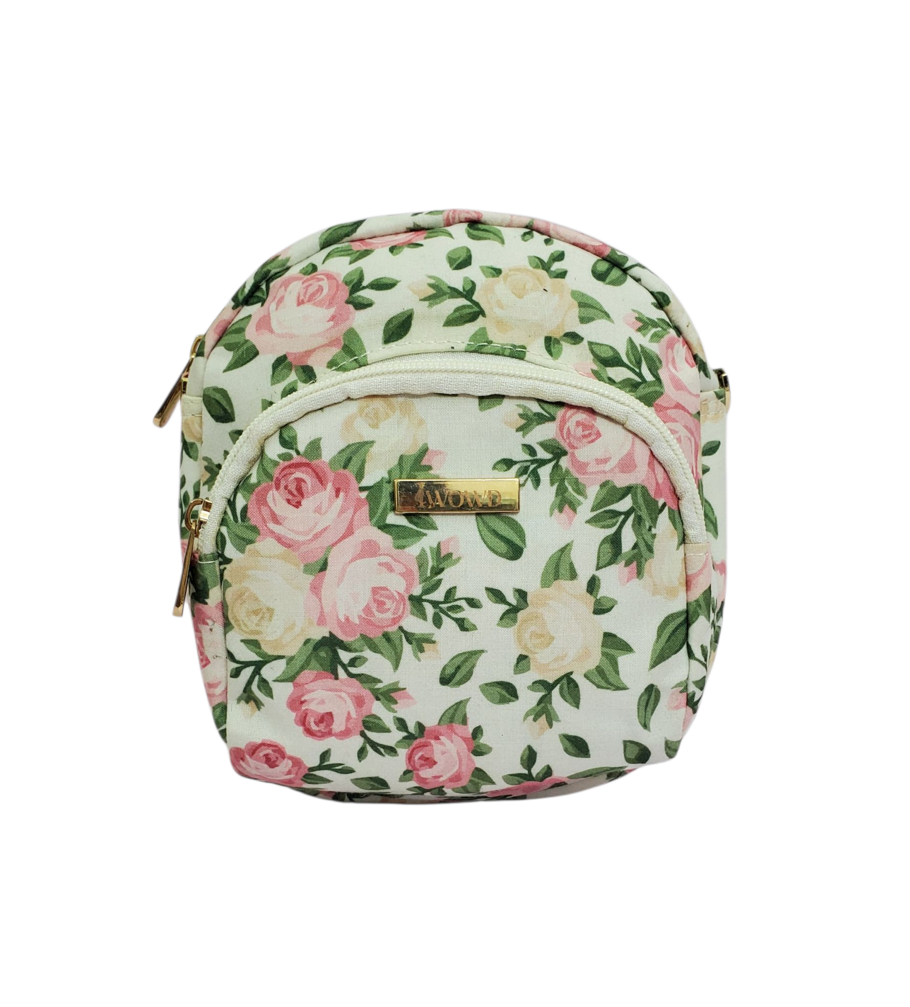 LILLIPUT BACKPACK- Mini Backpack, Cute Backpack, Customized Backpack