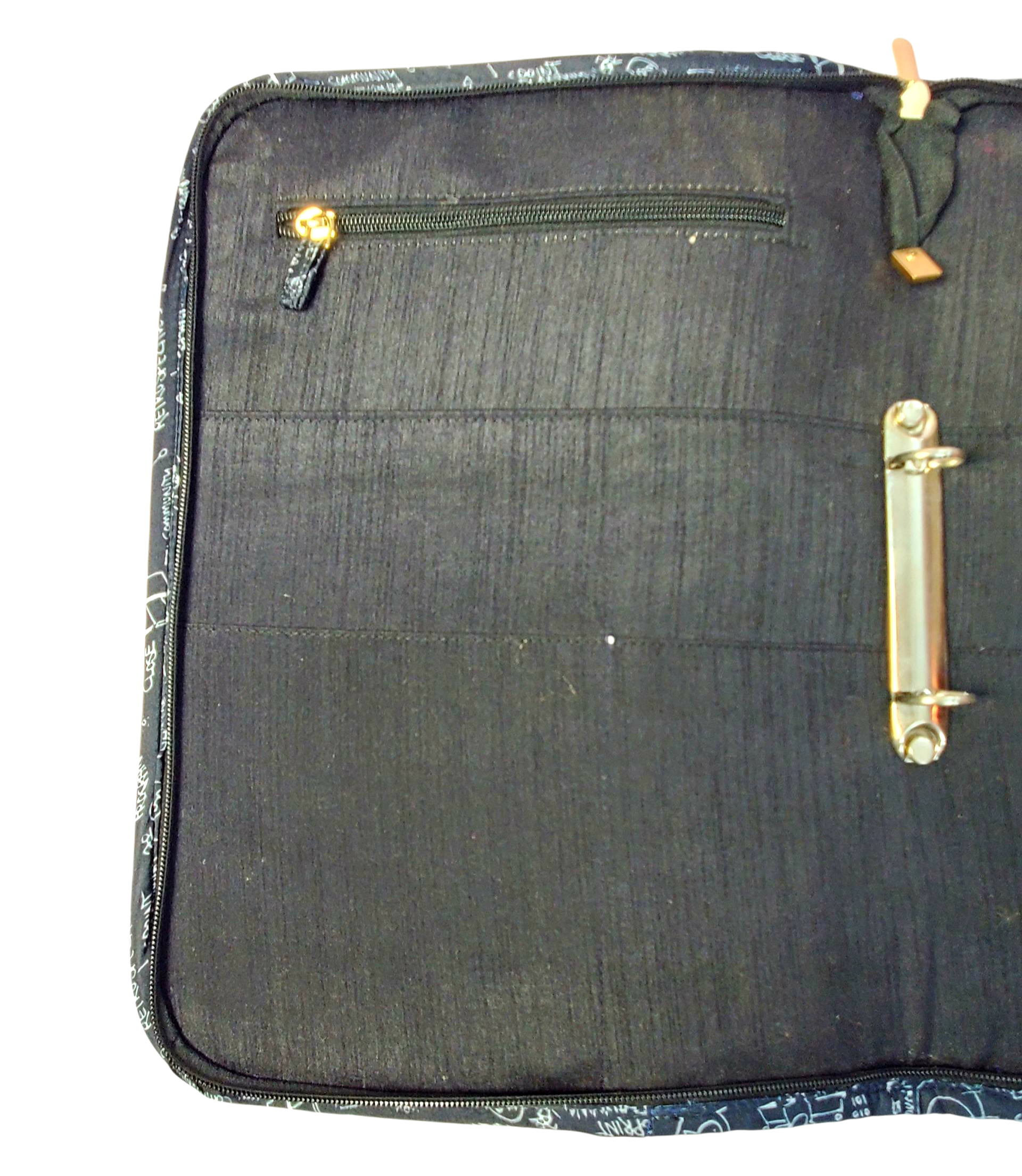 full-view