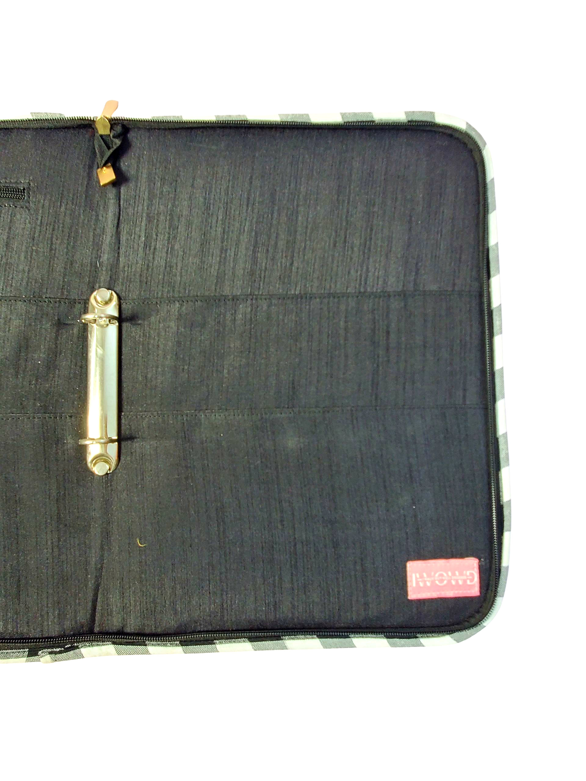 full-view