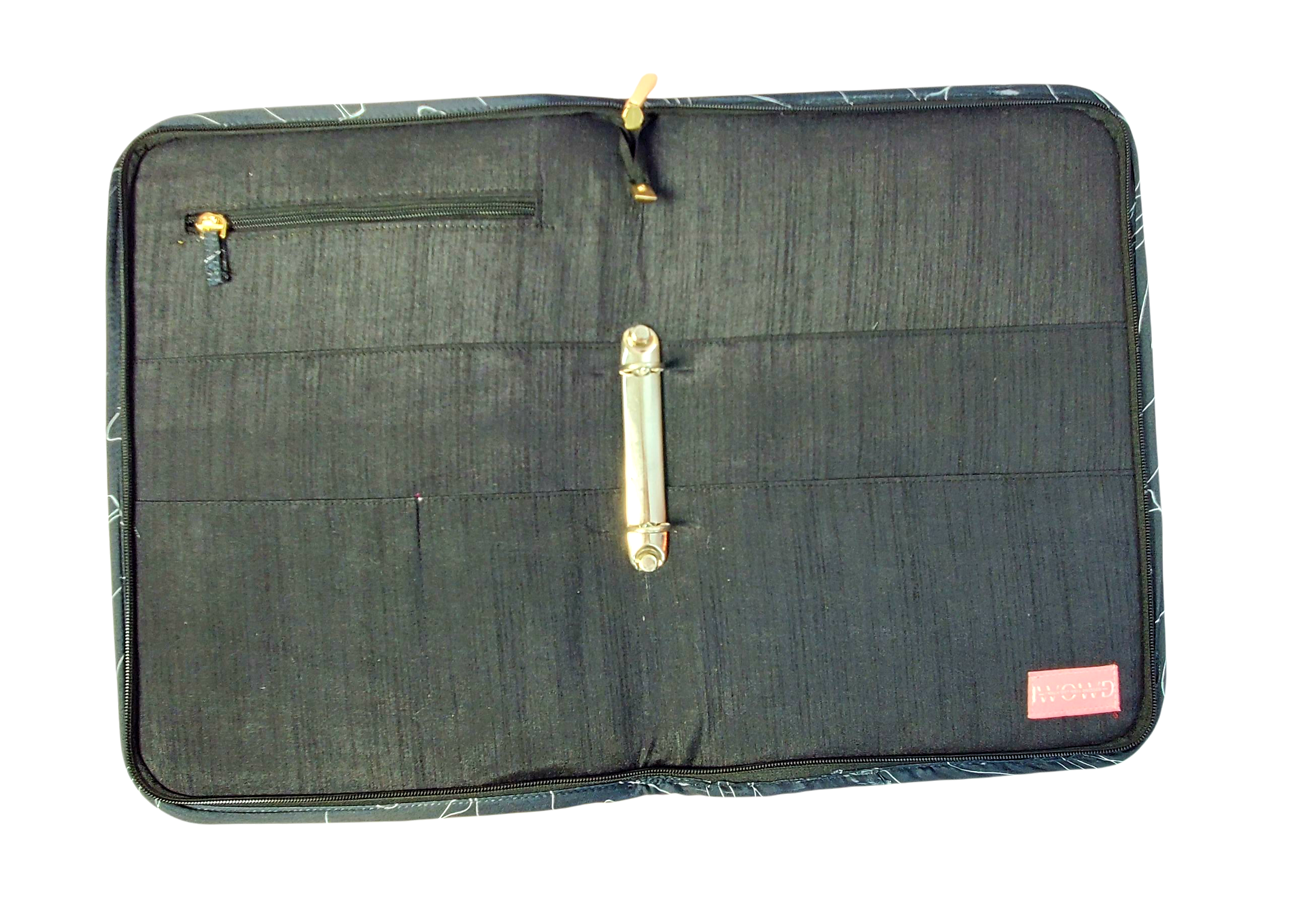 full-view