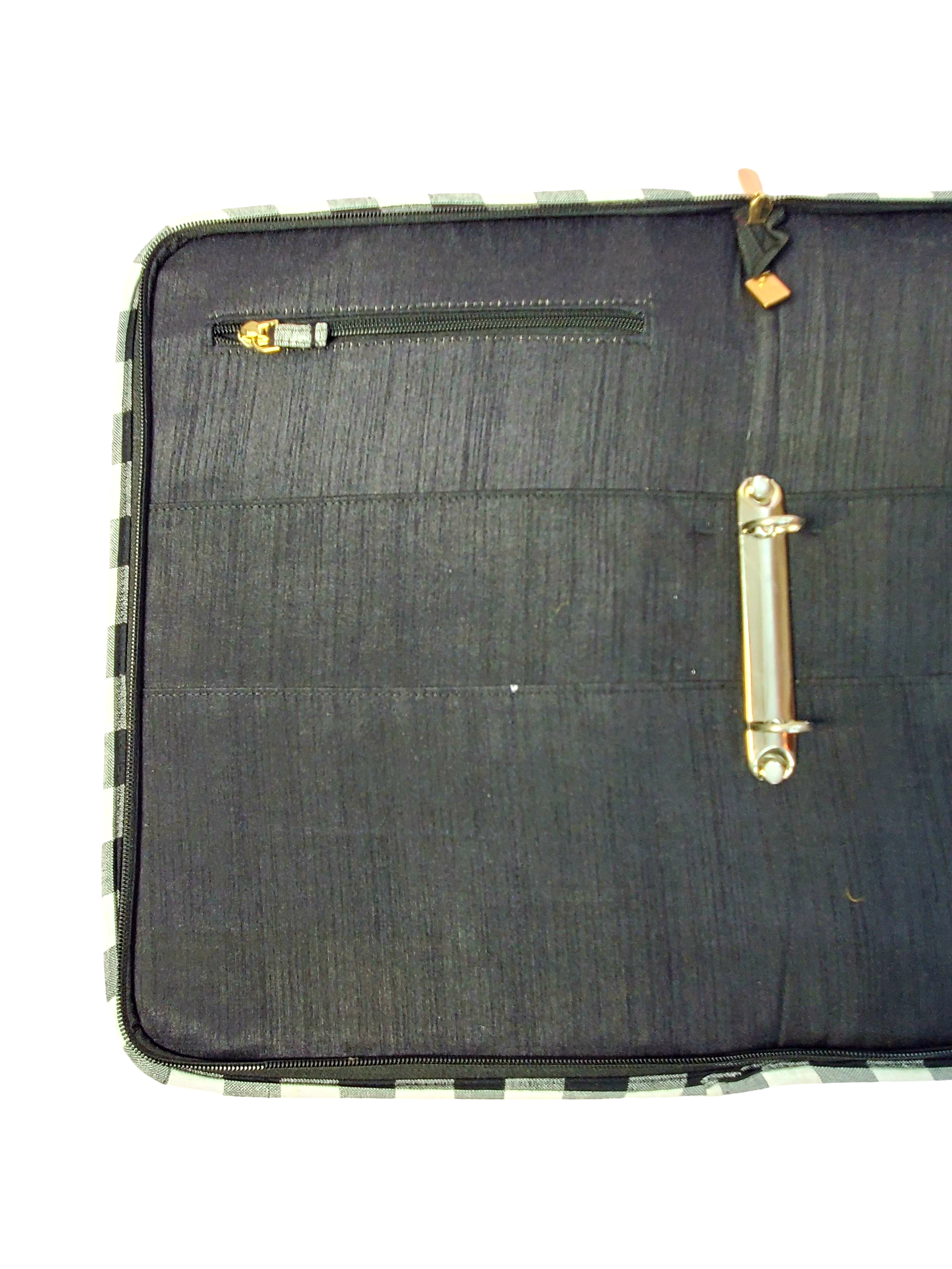 full-view