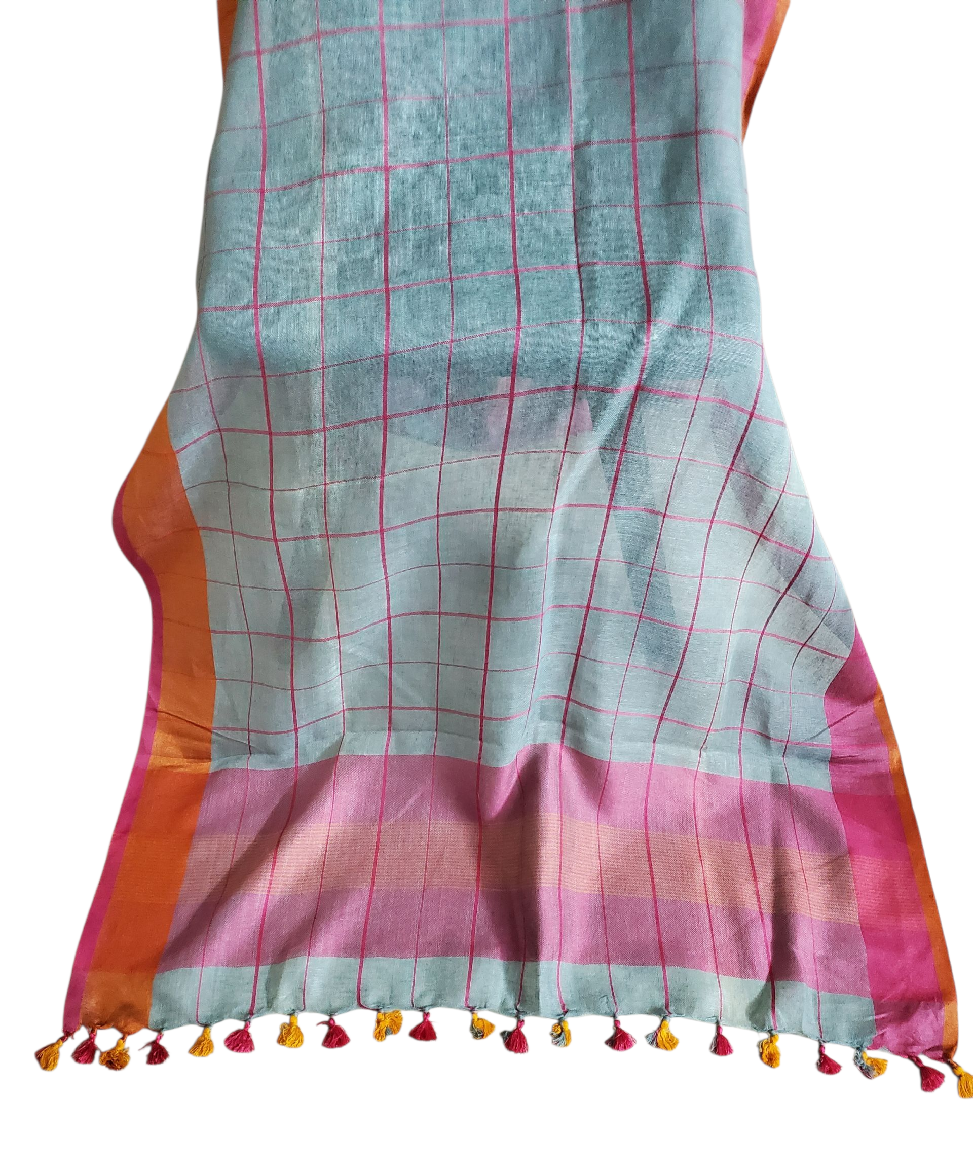full-view