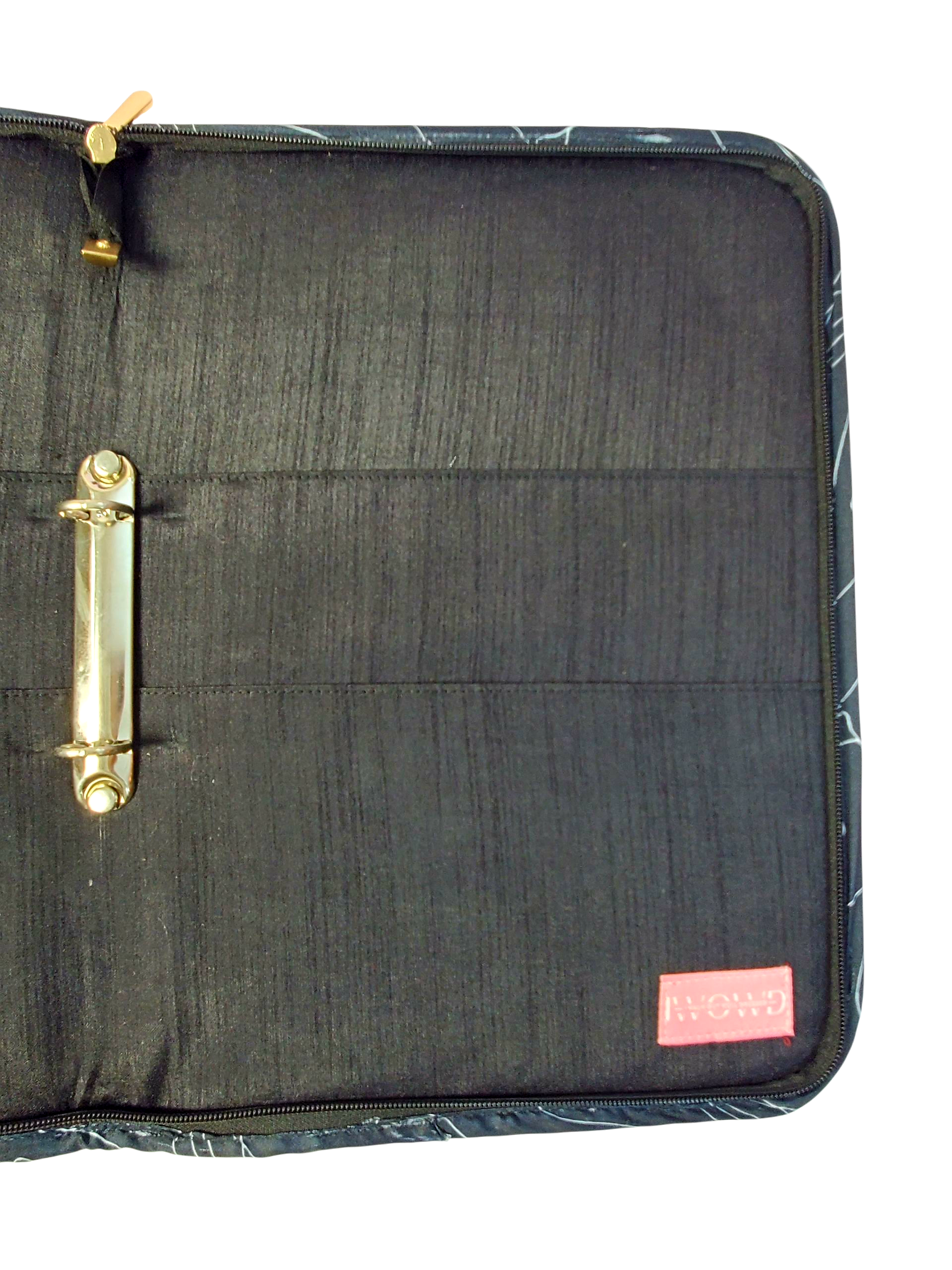 full-view