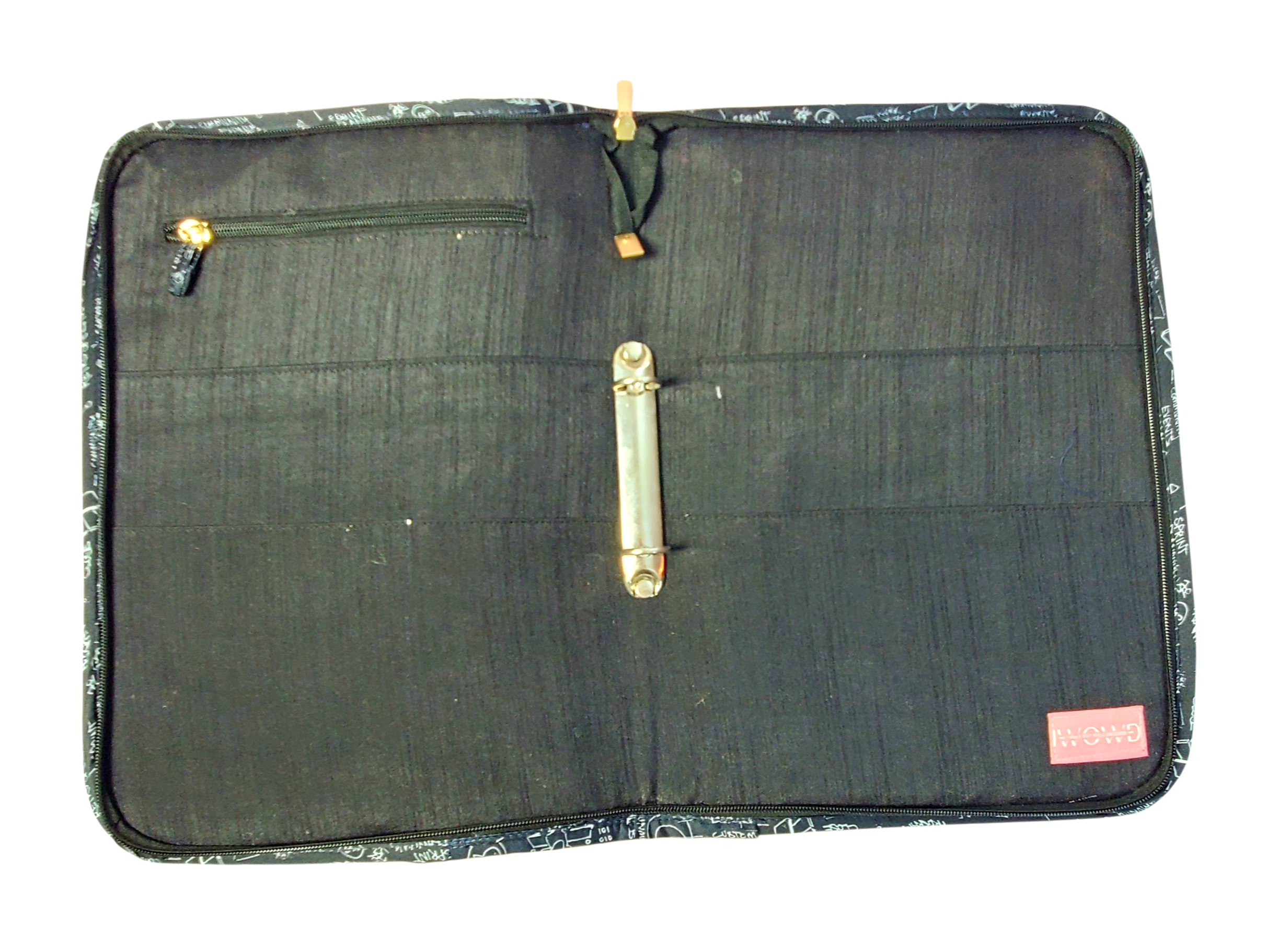 full-view