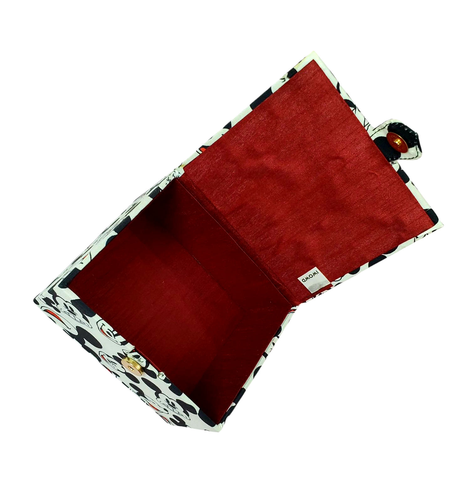 full-view