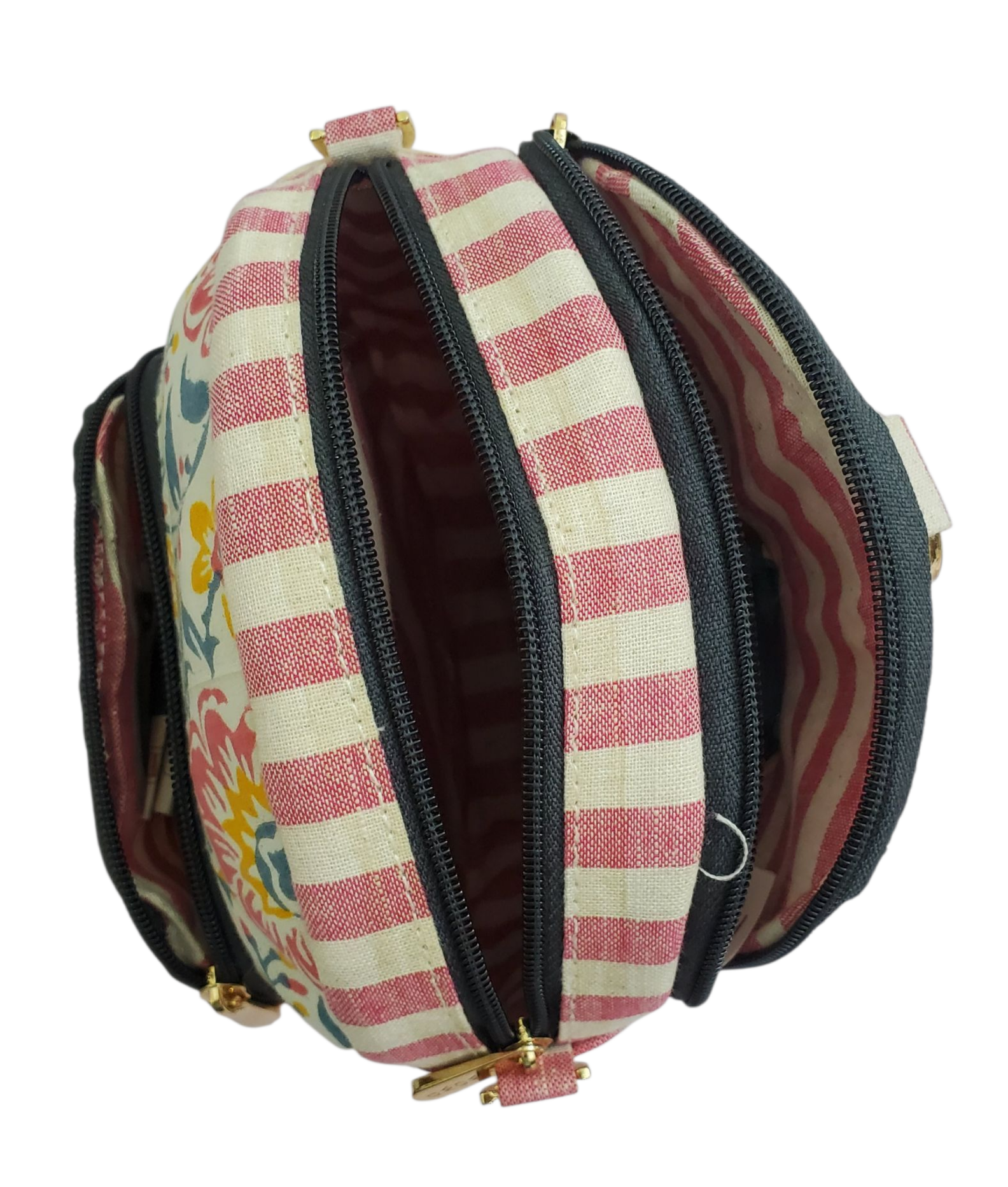 full-view