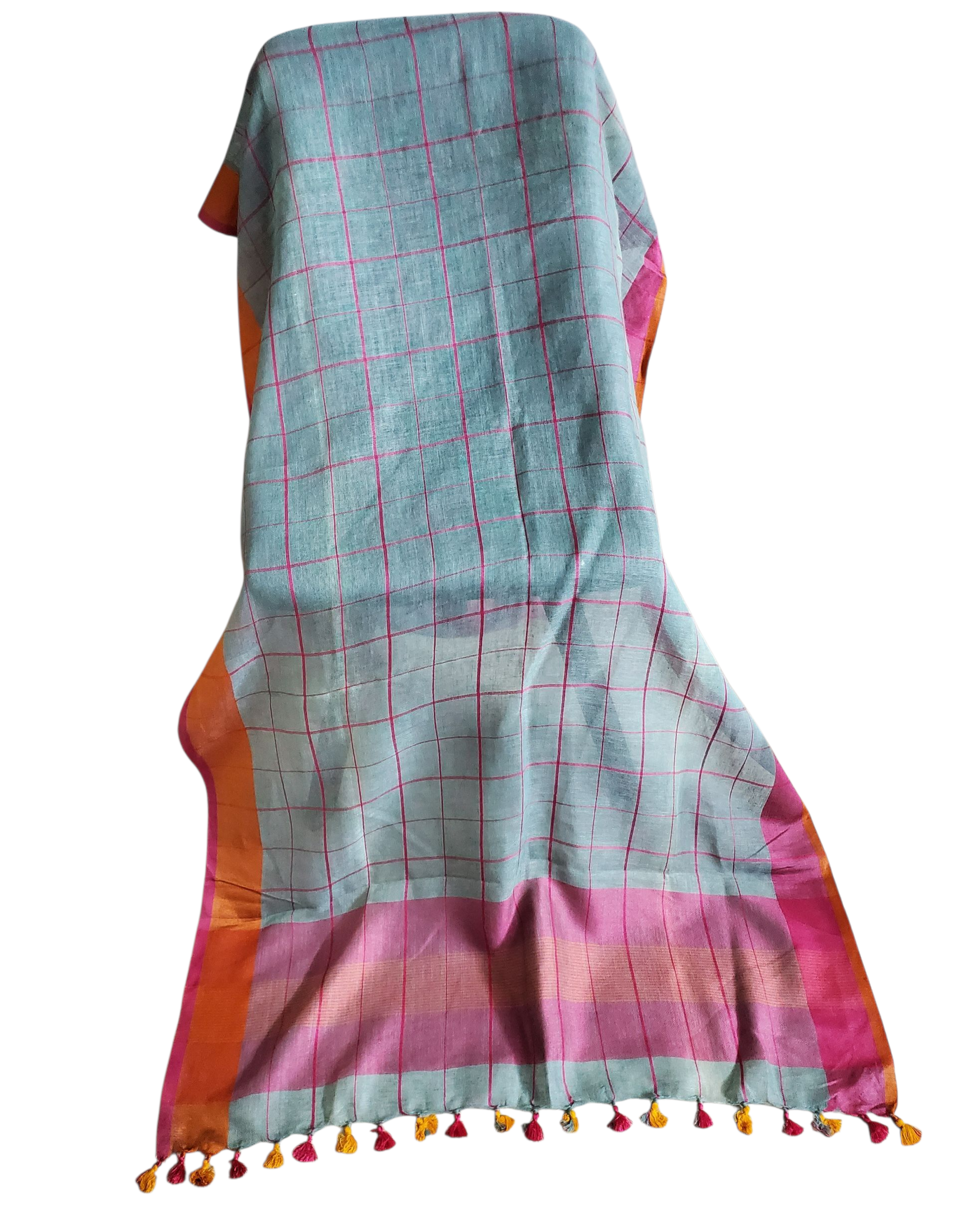 full-view
