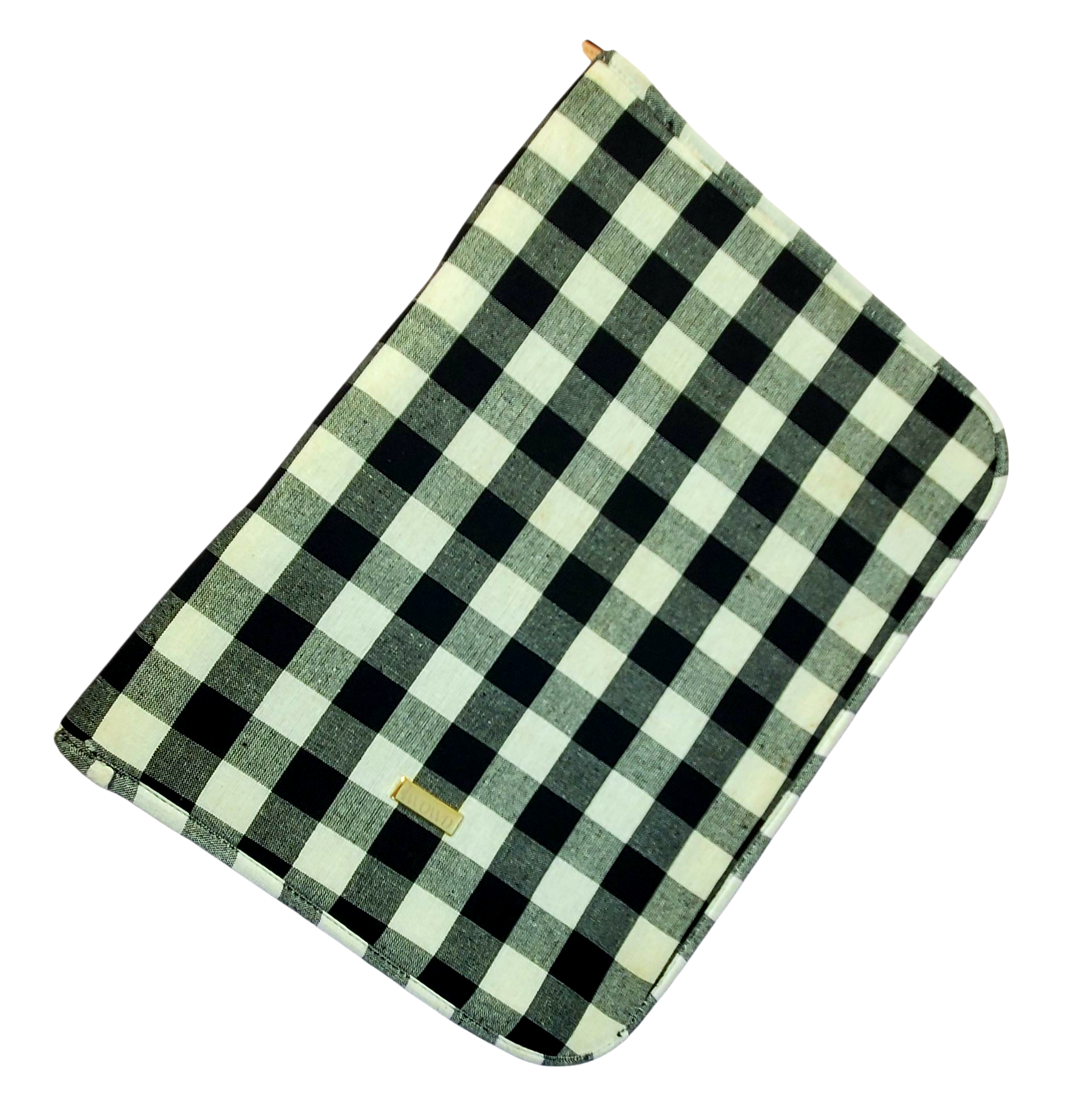 full-view