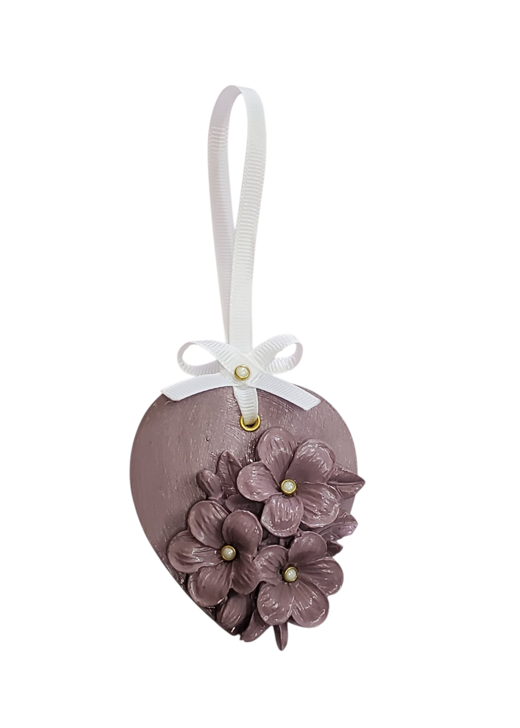 Hanger Hug- Concrete Wardrobe freshner, Wardrobe Freshner, Car Freshner, Concrete freshners, Closet freshners, Bulk Gifting, Corporate Gifting