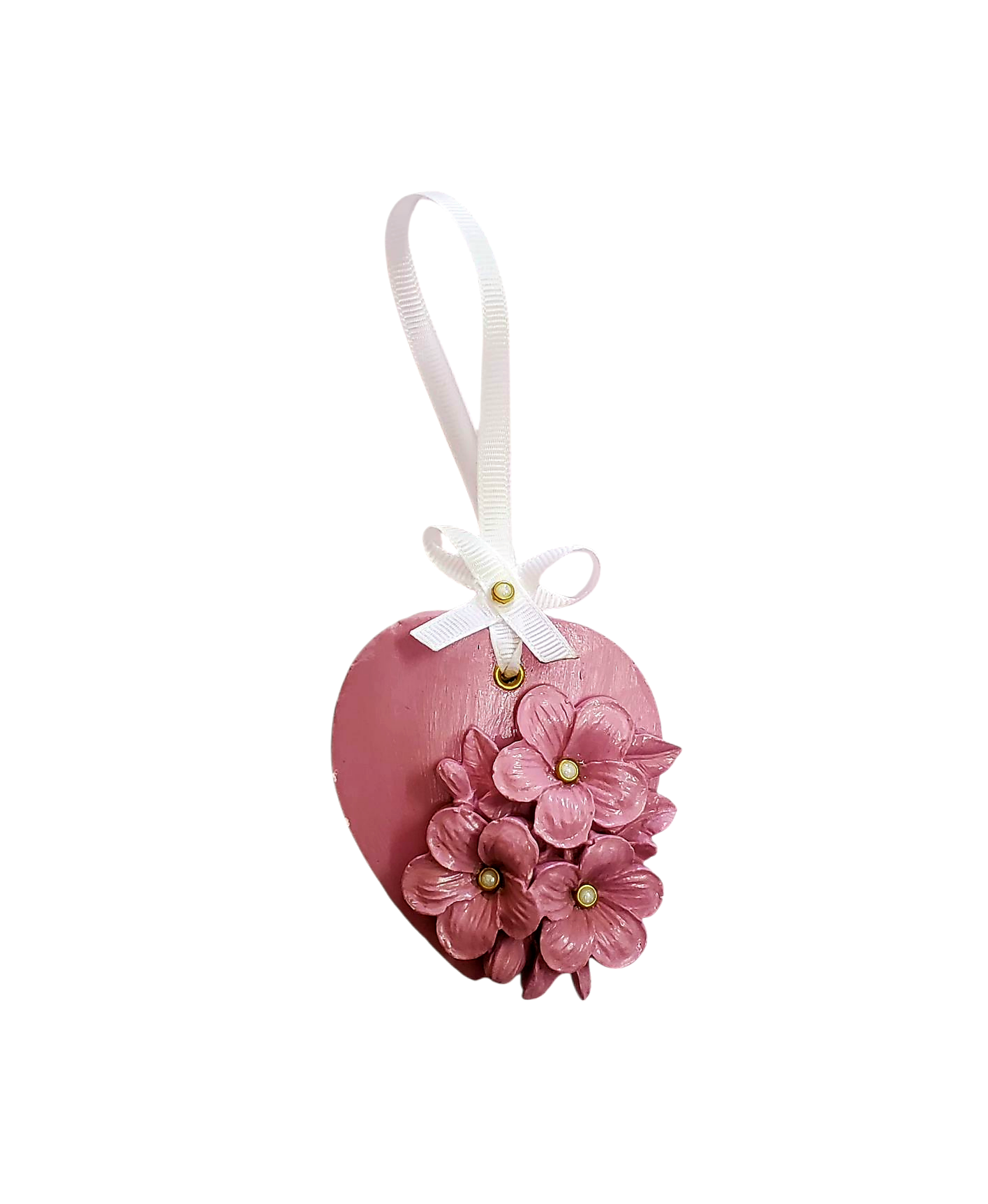 Hanger Hug- Concrete Wardrobe freshner, Wardrobe Freshner, Car Freshner, Concrete freshners, Closet freshners, Bulk Gifting, Corporate Gifting