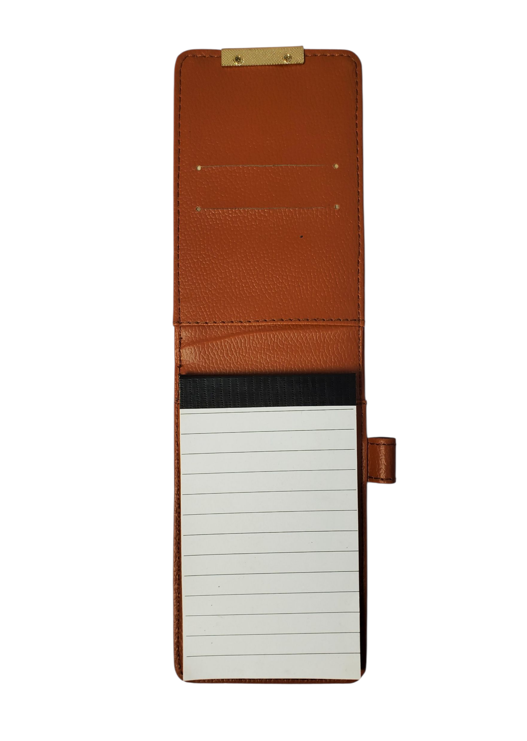 full-view