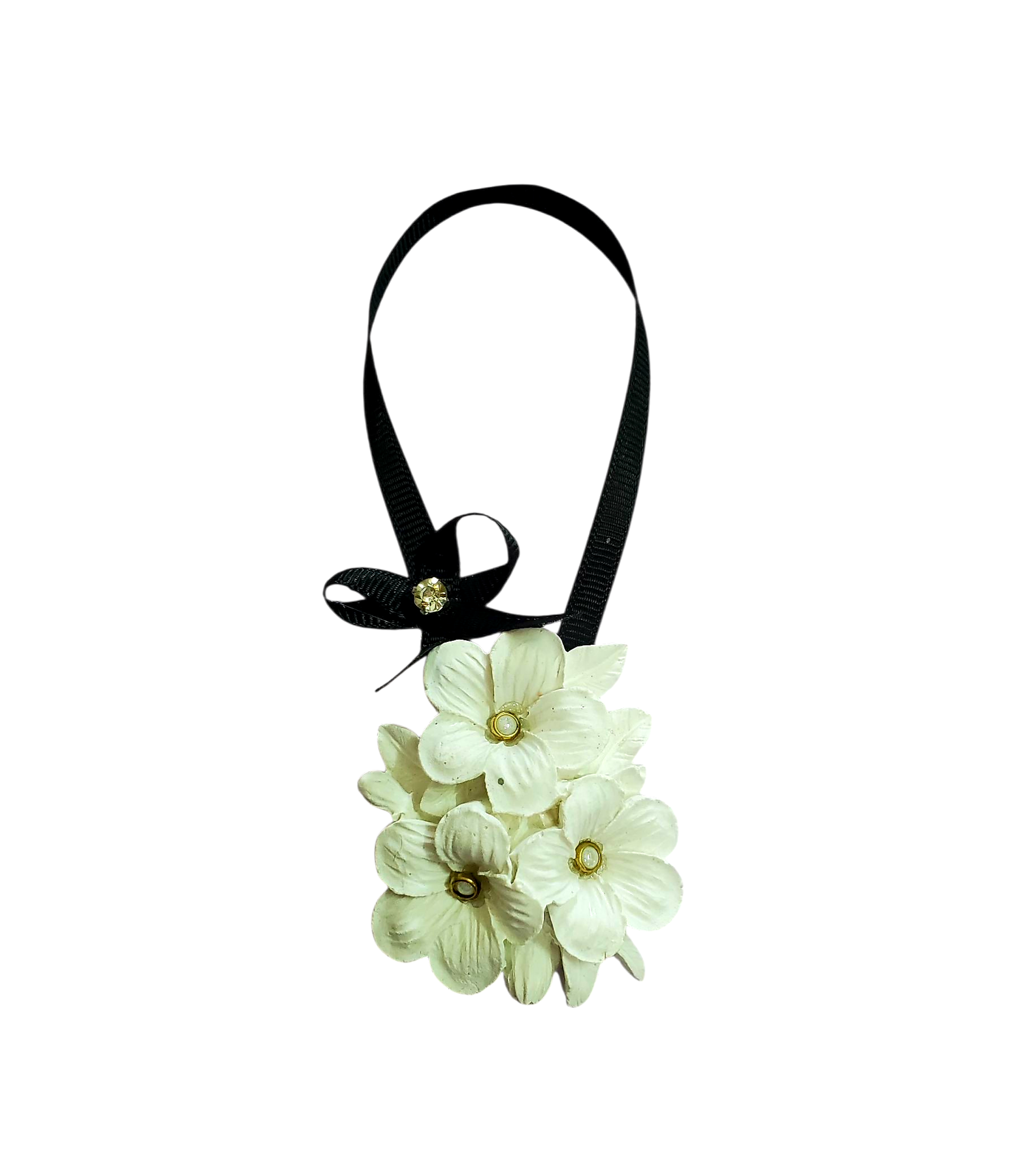 Hanger Hug- Concrete Wardrobe freshner, Wardrobe Freshner, Car Freshner, Concrete freshners, Closet freshners, Bulk Gifting, Corporate Gifting