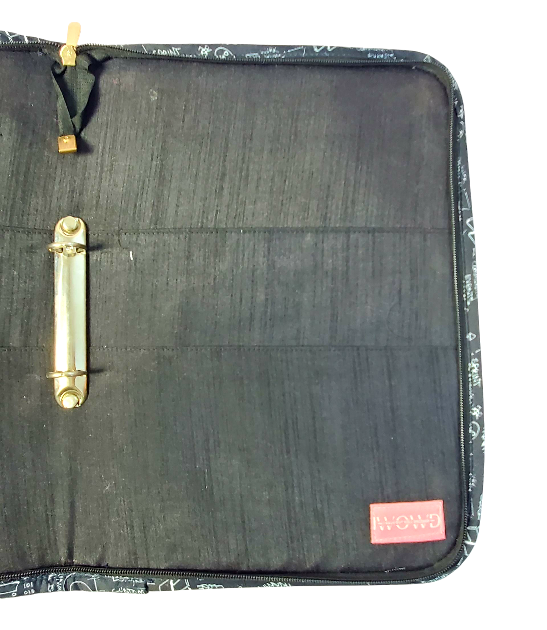 full-view