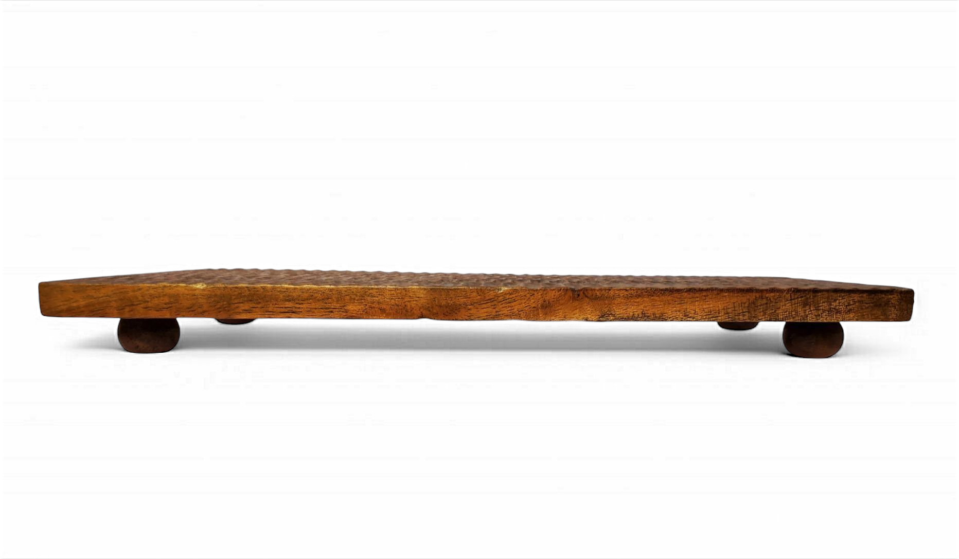 full-view