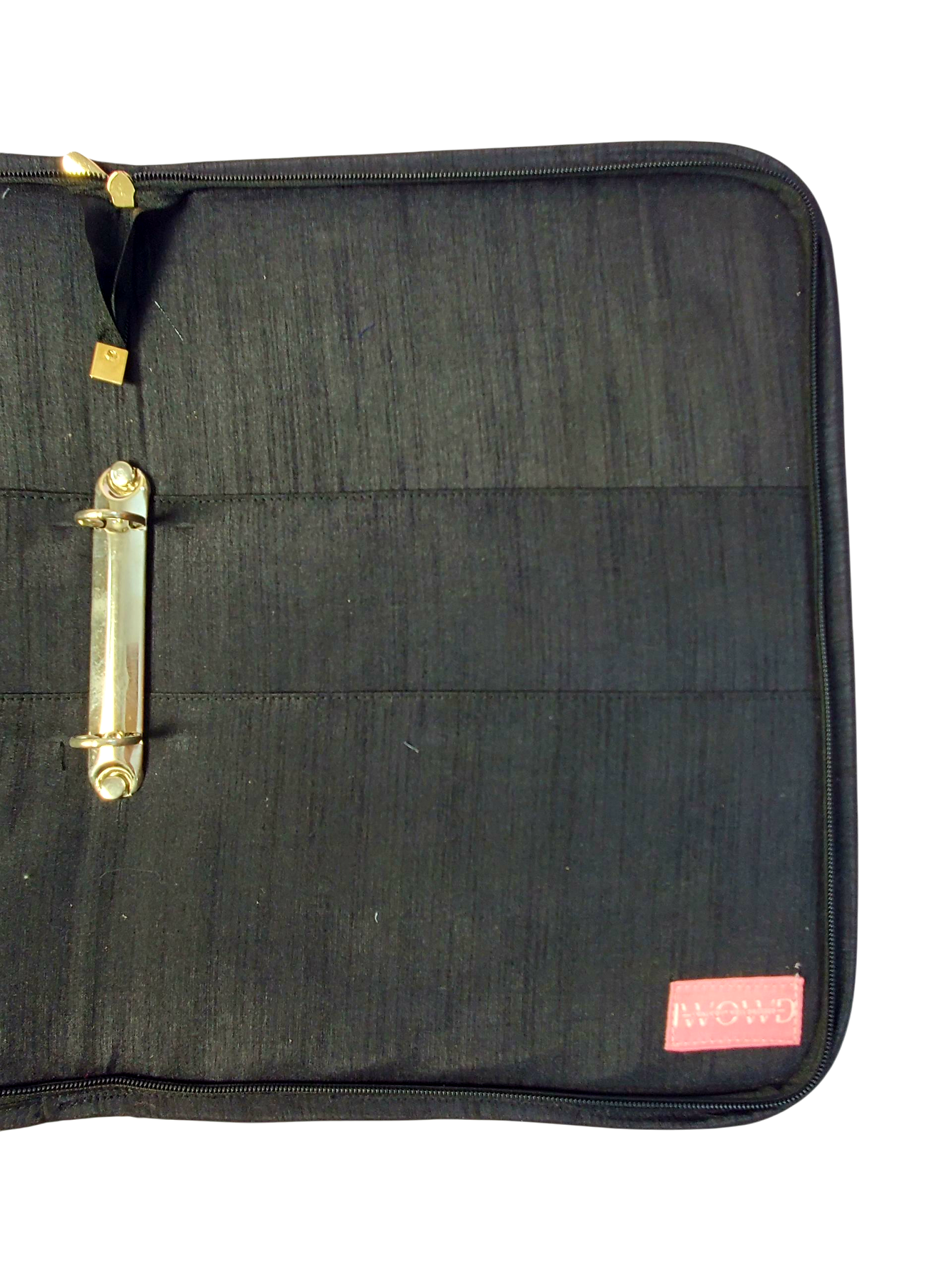 full-view
