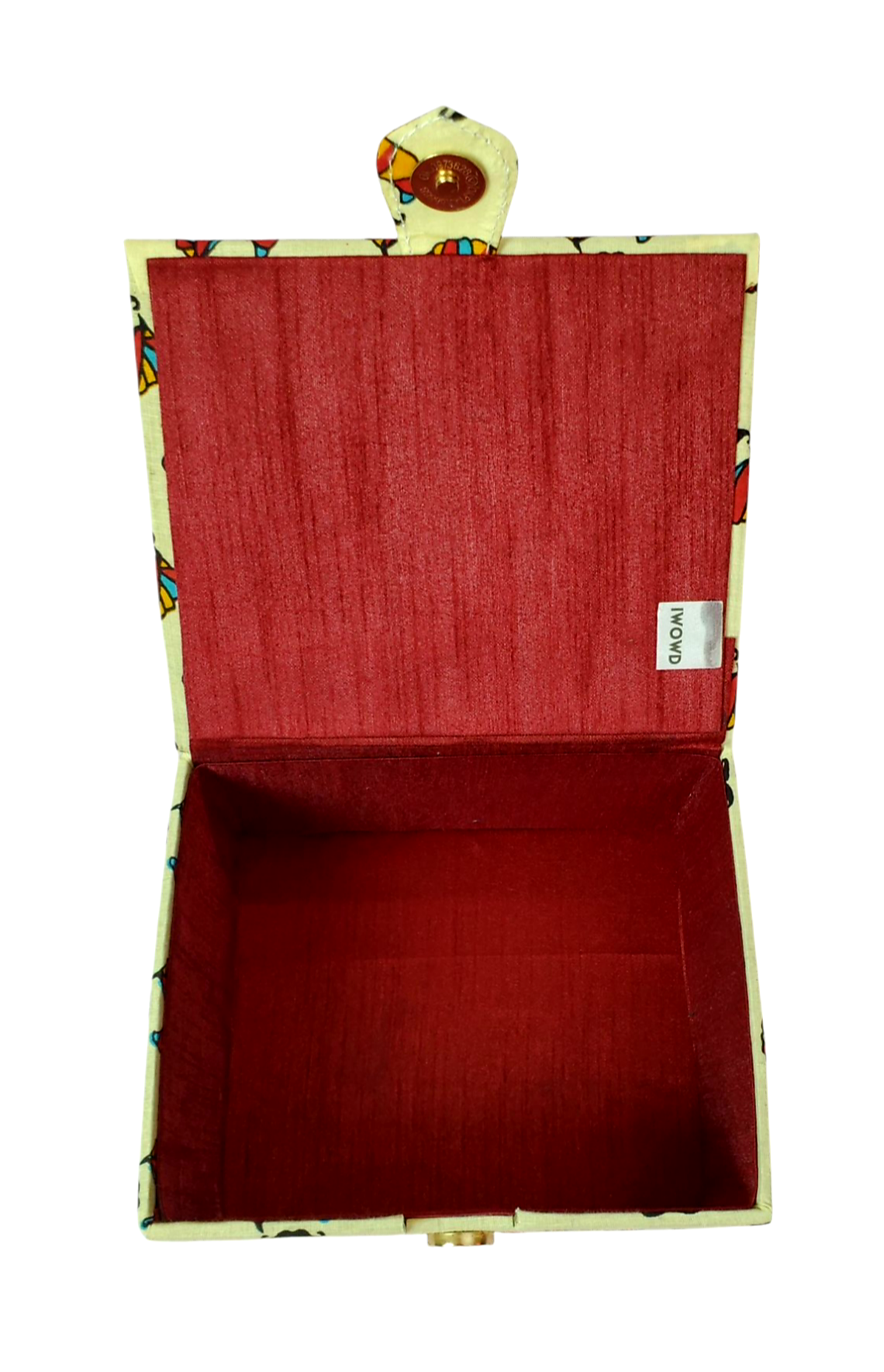 full-view