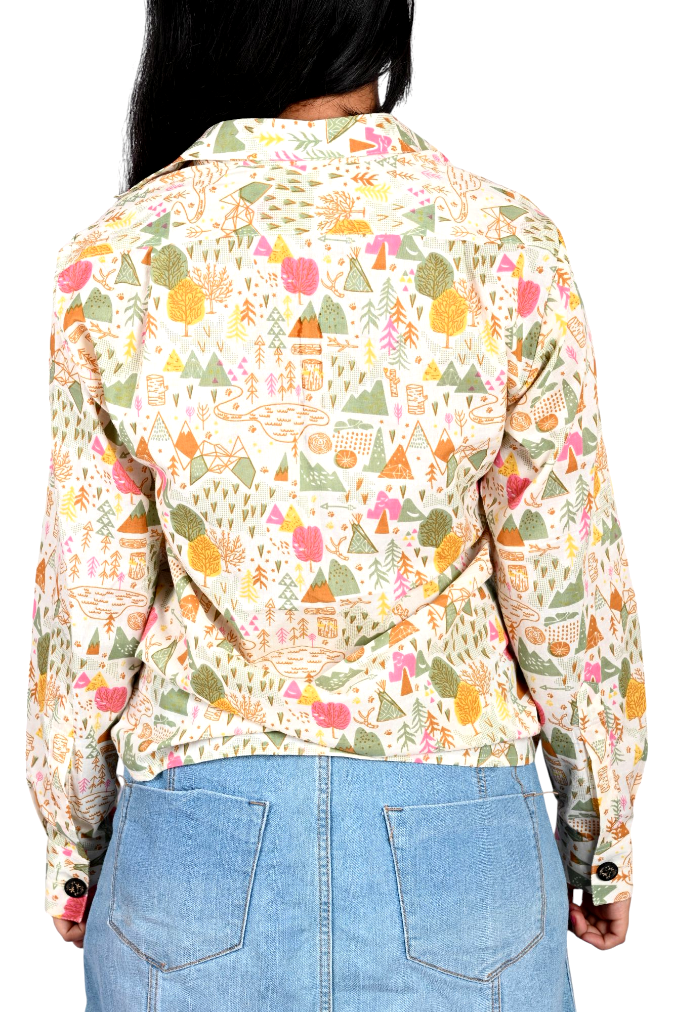 full-view