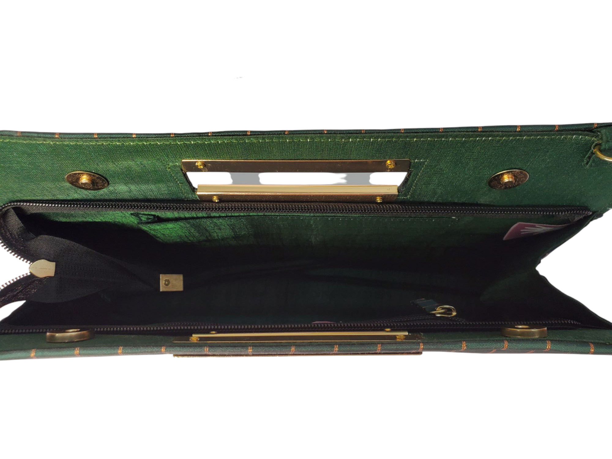 full-view